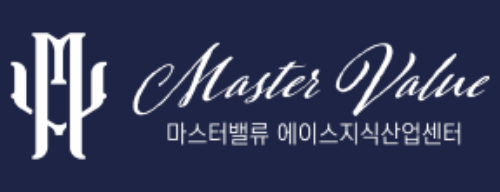 마스터밸류 분양